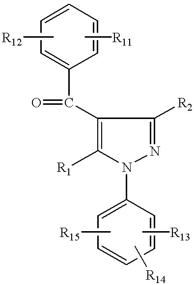 Figure US06441018-20020827-C00031