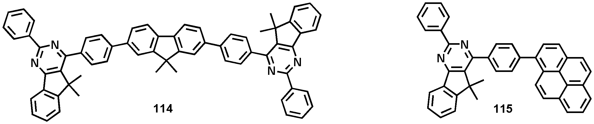 Figure PCTKR2013001371-appb-I000044