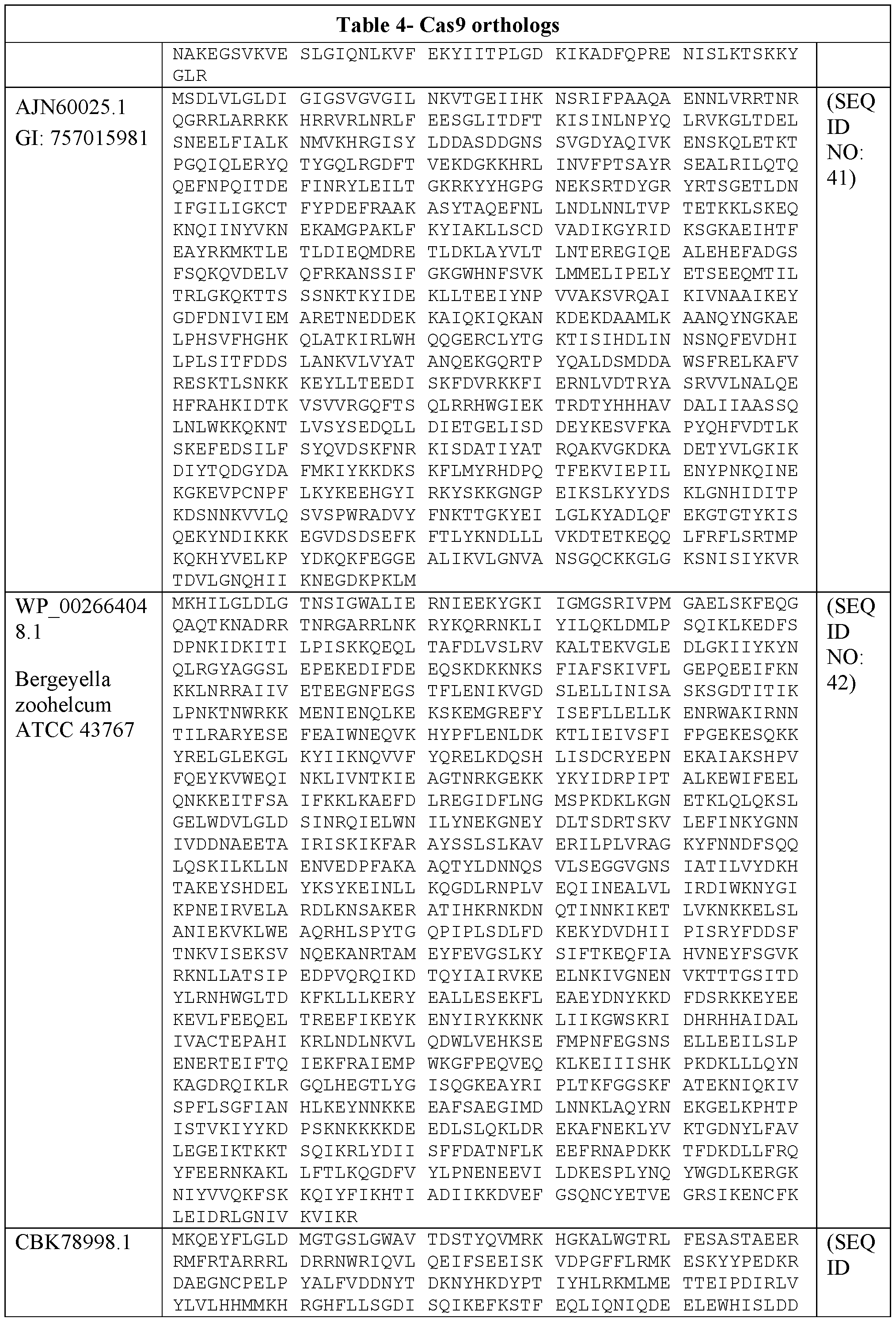 Figure imgf000054_0001