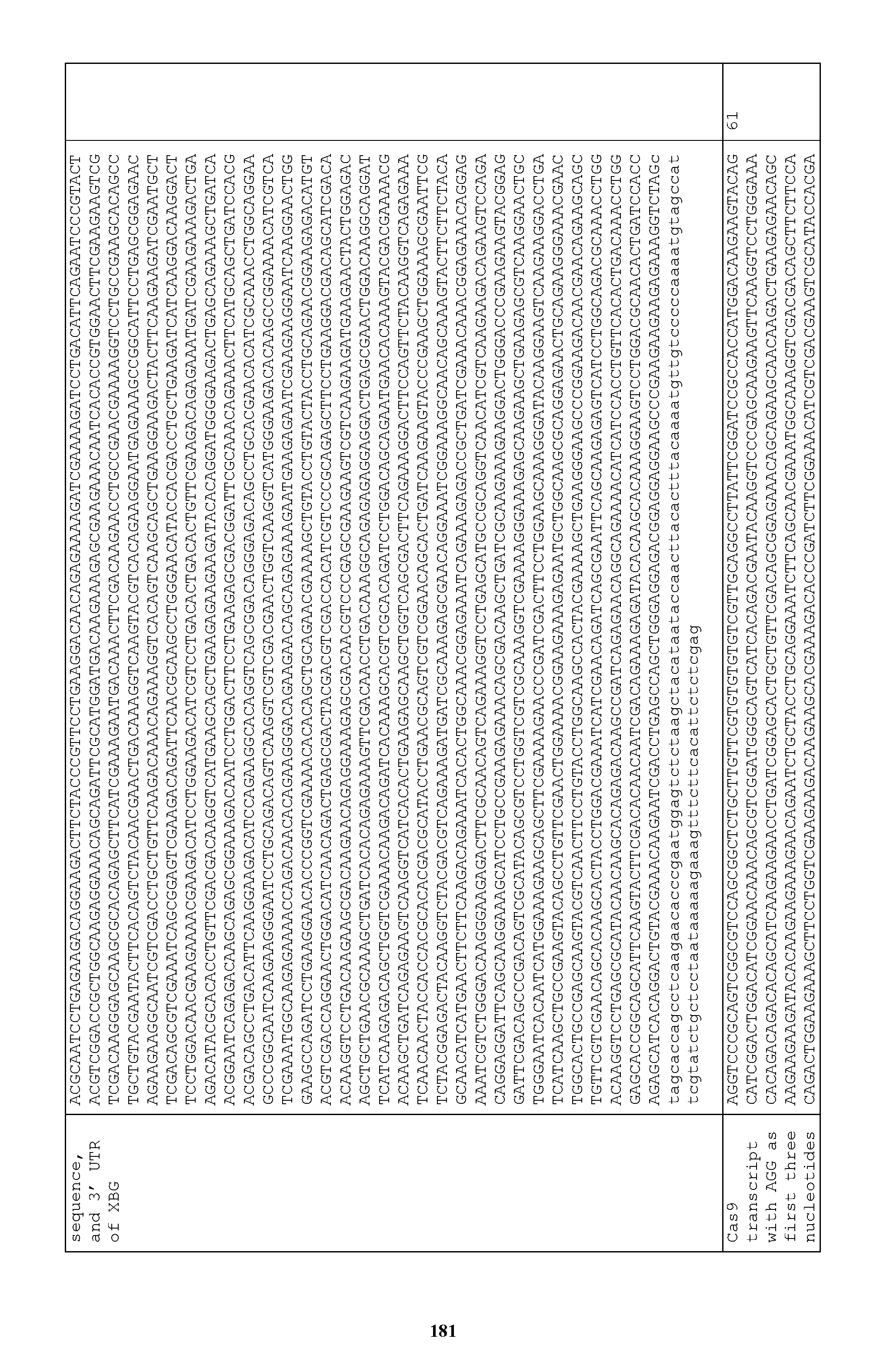 Figure imgf000182_0001