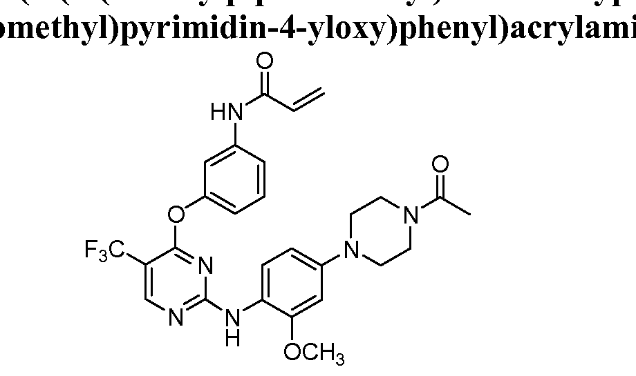 Figure imgf000042_0001