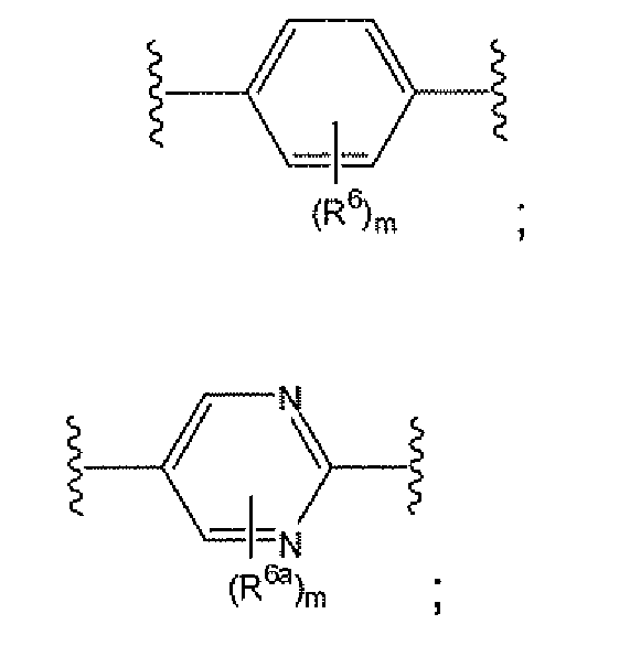 Figure imgf000033_0002