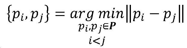 Figure 112020141682019-pct00031