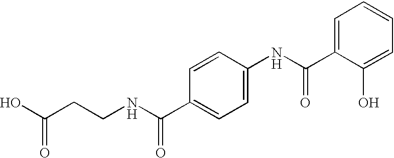 Figure US06428780-20020806-C00049