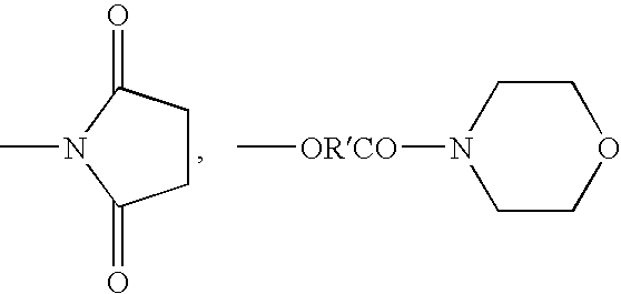Figure US20090093526A1-20090409-C00012