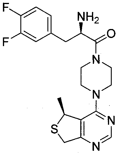 Figure imgf000095_0003