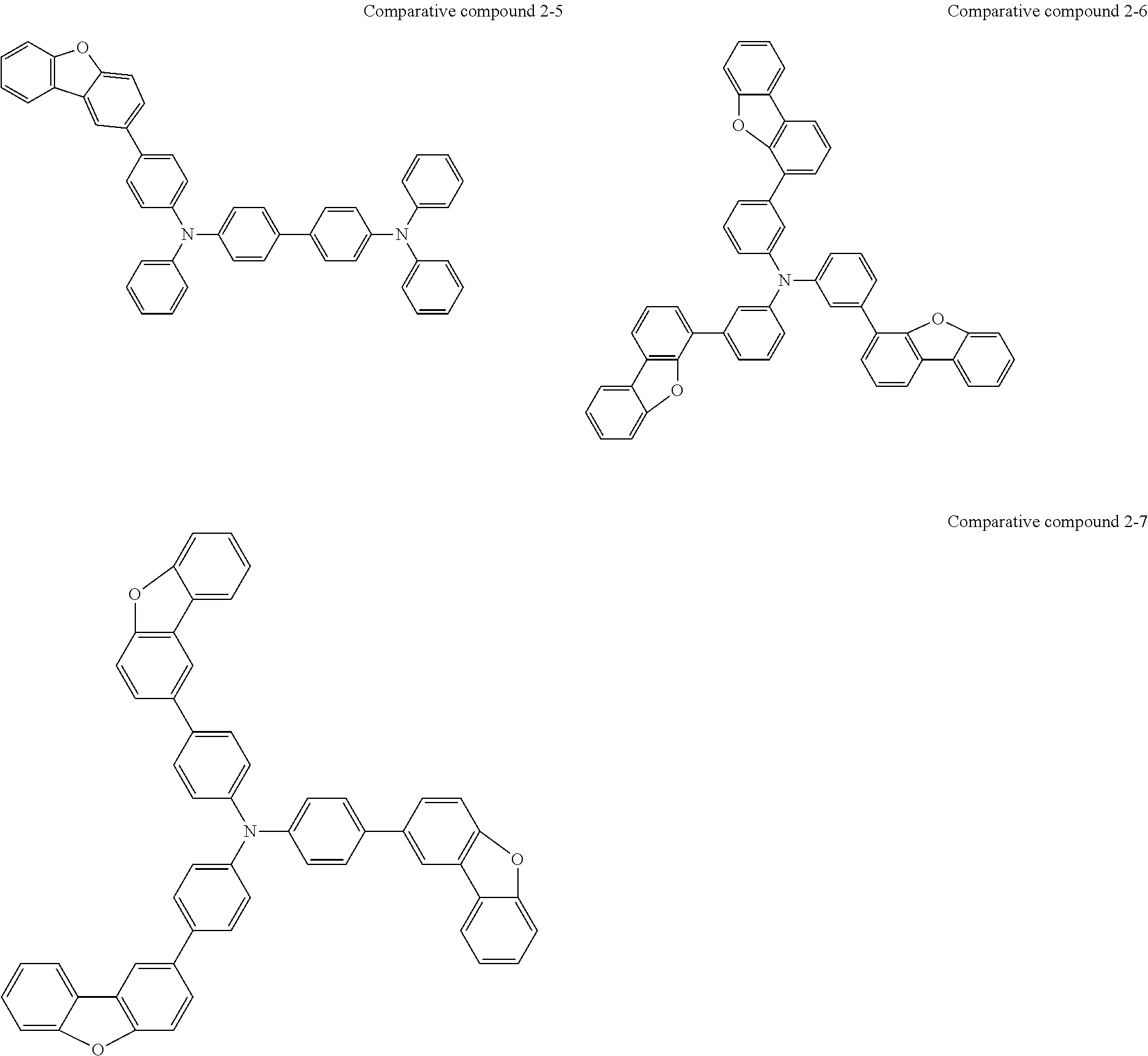 Figure US20110278551A1-20111117-C00210