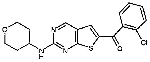 Figure imgf000044_0002