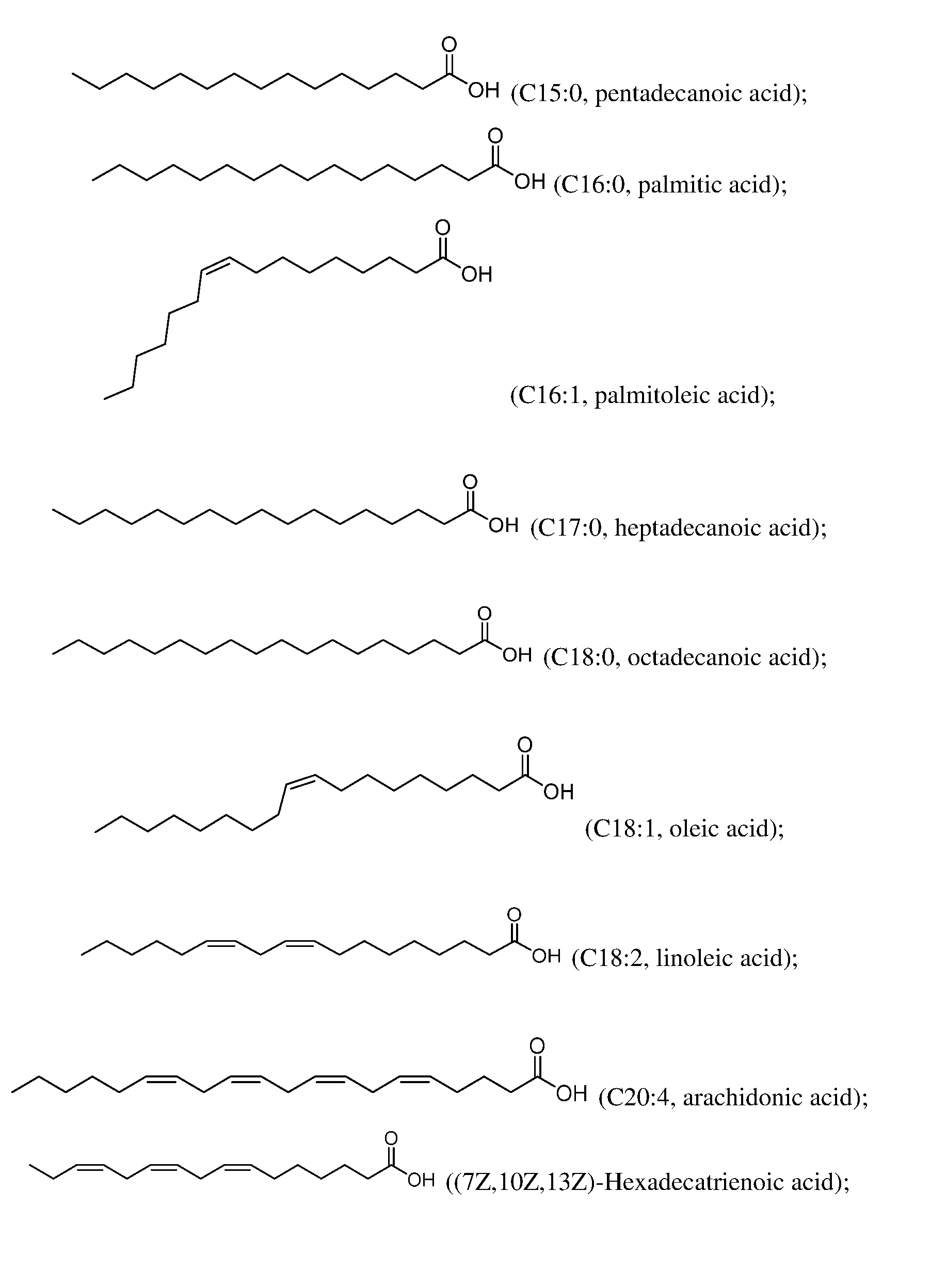 Figure imgf000004_0001