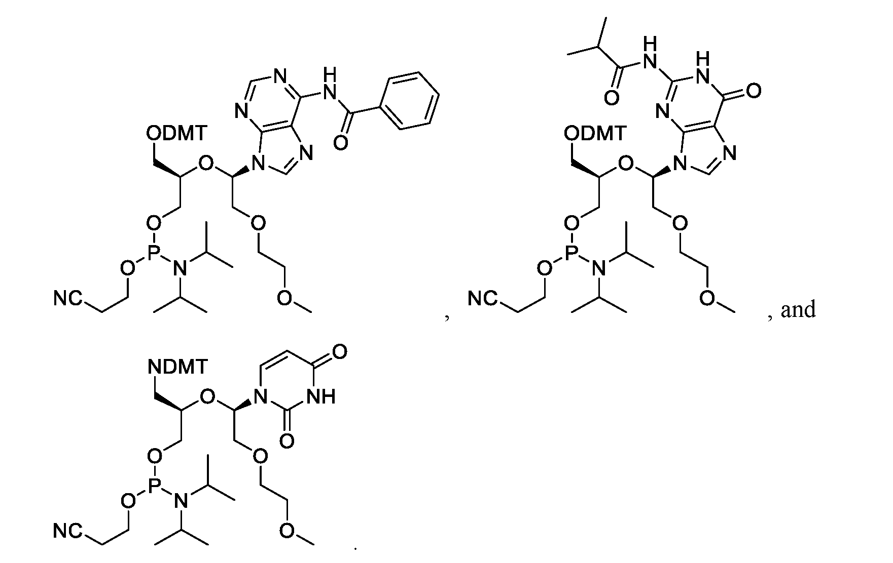 Figure imgf000142_0001