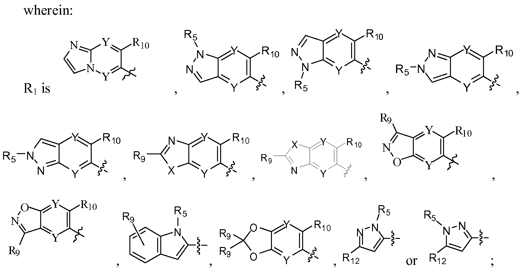 Figure imgf000169_0002