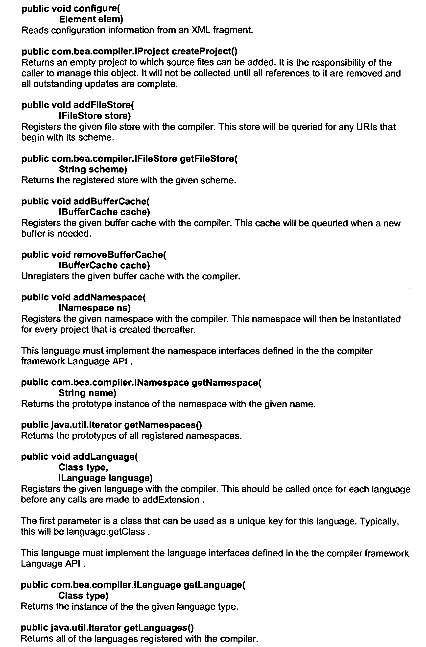 Figure US20050108682A1-20050519-P00062