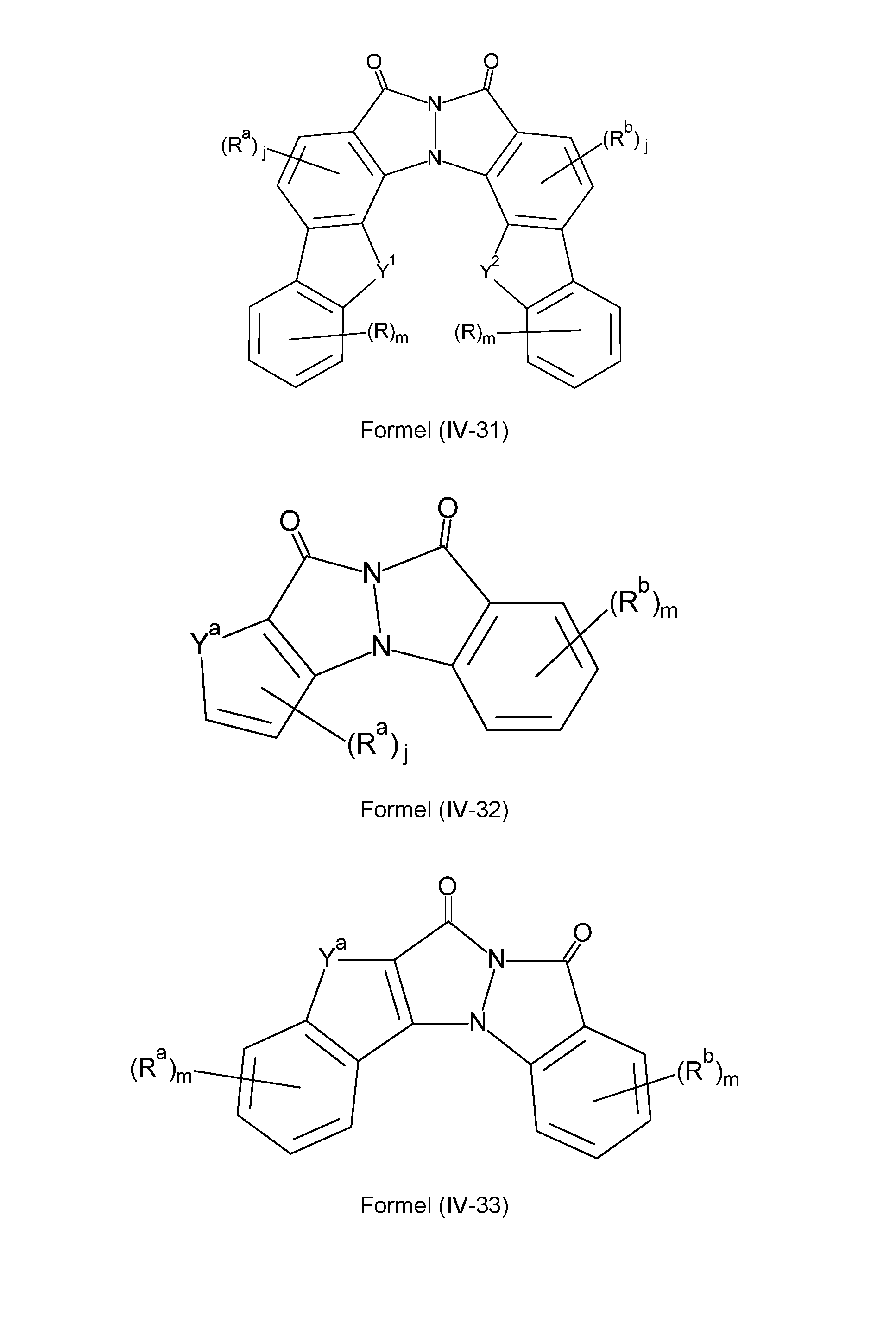 Figure imgf000233_0001