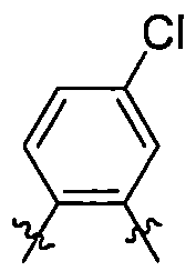 Figure 110140359-A0101-12-0014-34