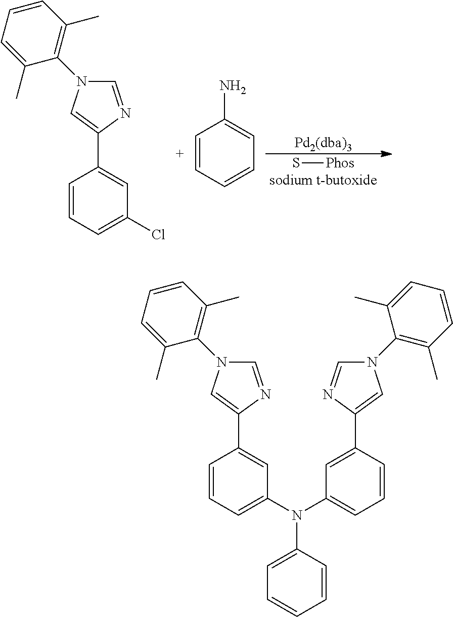Figure US09783564-20171010-C00329