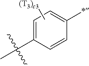Figure US20250098518A1-20250320-C00024