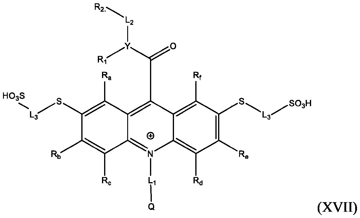 Figure imgf000136_0001