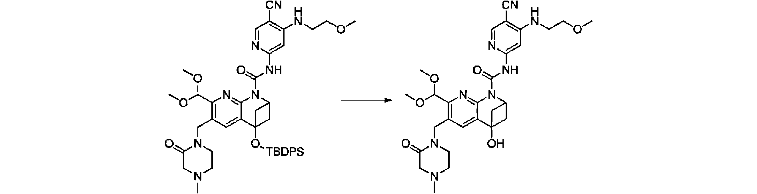 Figure 2023501288000170