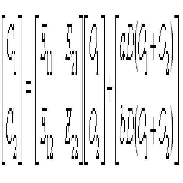 Figure 112009041409584-PCT00055