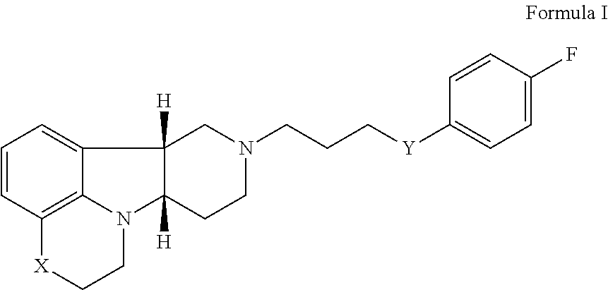 Figure US11053245-20210706-C00003