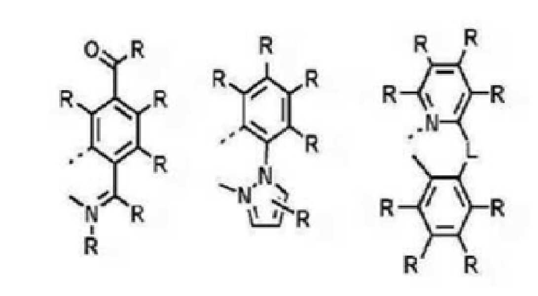 Figure 112019076684421-pat00165