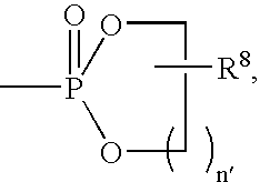 Figure US06887870-20050503-C00003