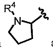 Figure imgf000057_0005