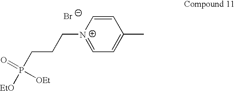 Figure US08357801-20130122-C00073