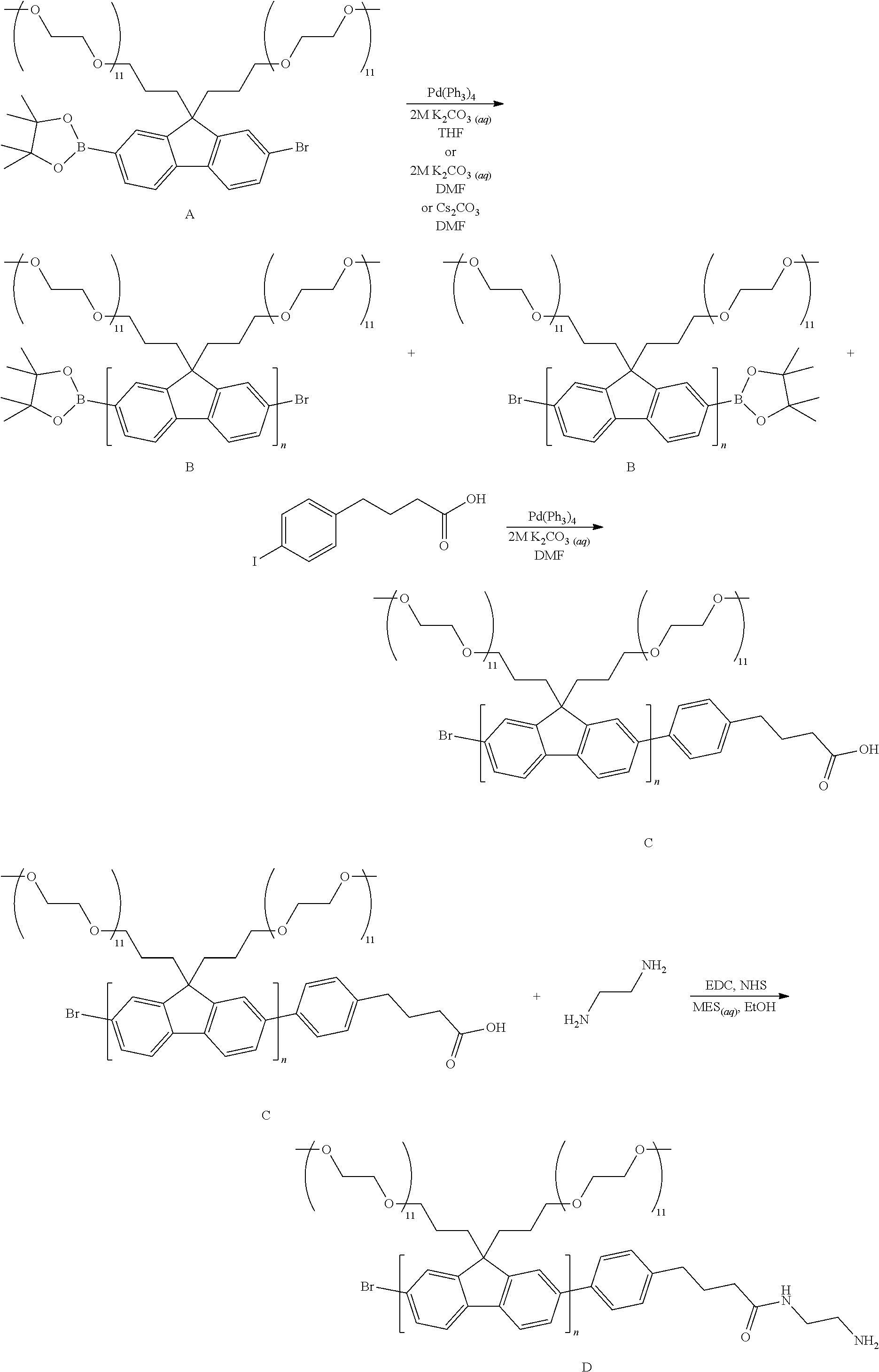 Figure US12345713-20250701-C00110