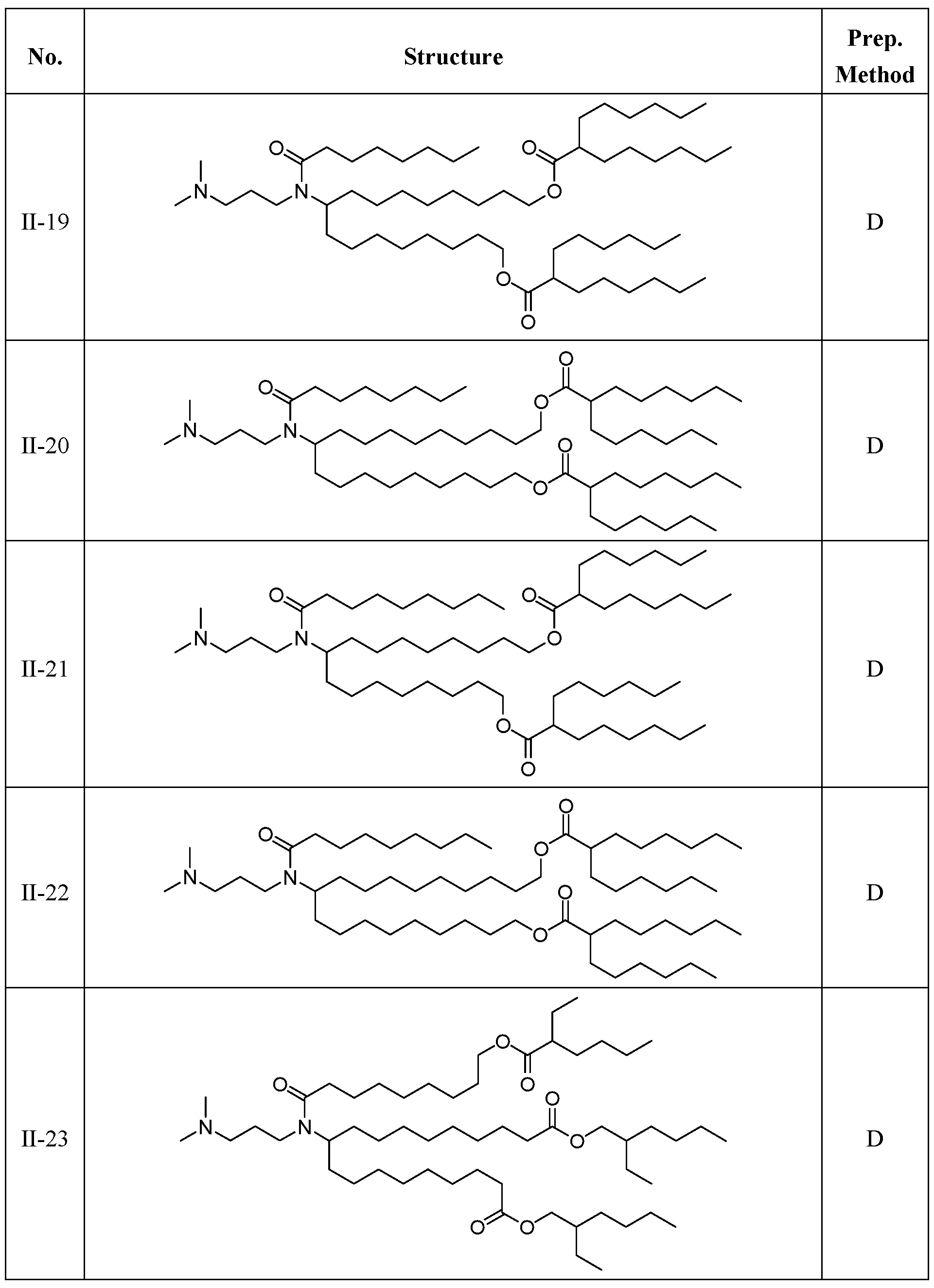 Figure imgf000066_0001