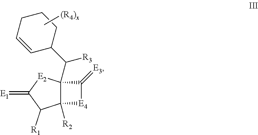 Figure US09713607-20170725-C00003