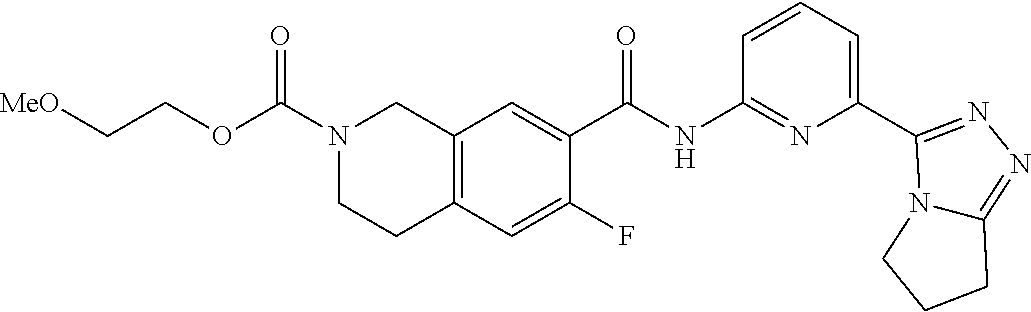 Figure US11466033-20221011-C00109