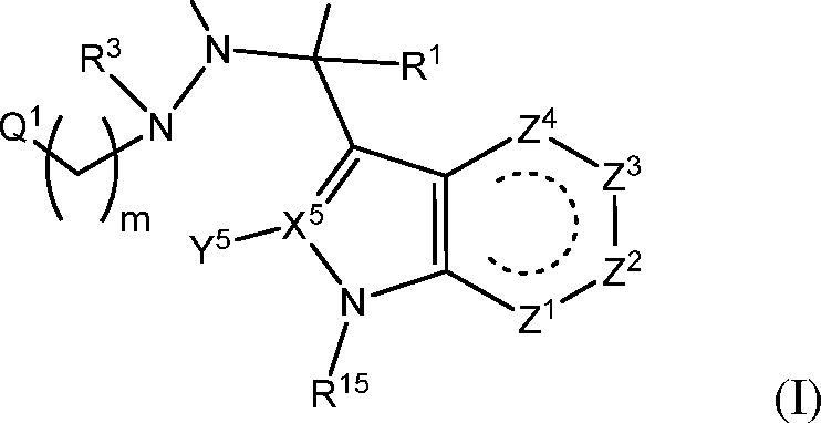 Figure AU2014354643B2_D0052