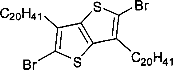 Figure BSA00000146337200174