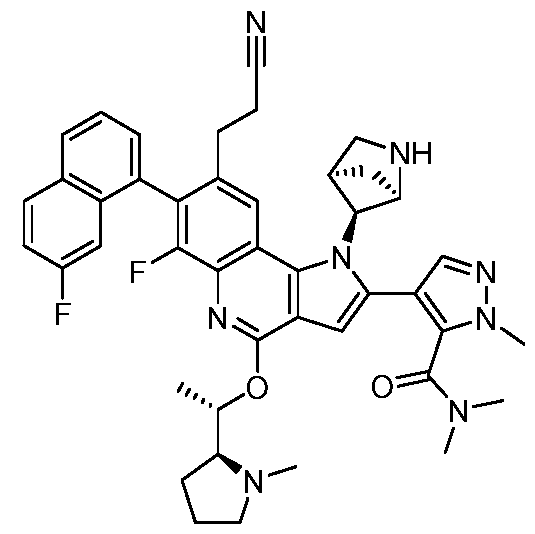Figure imgf000092_0001