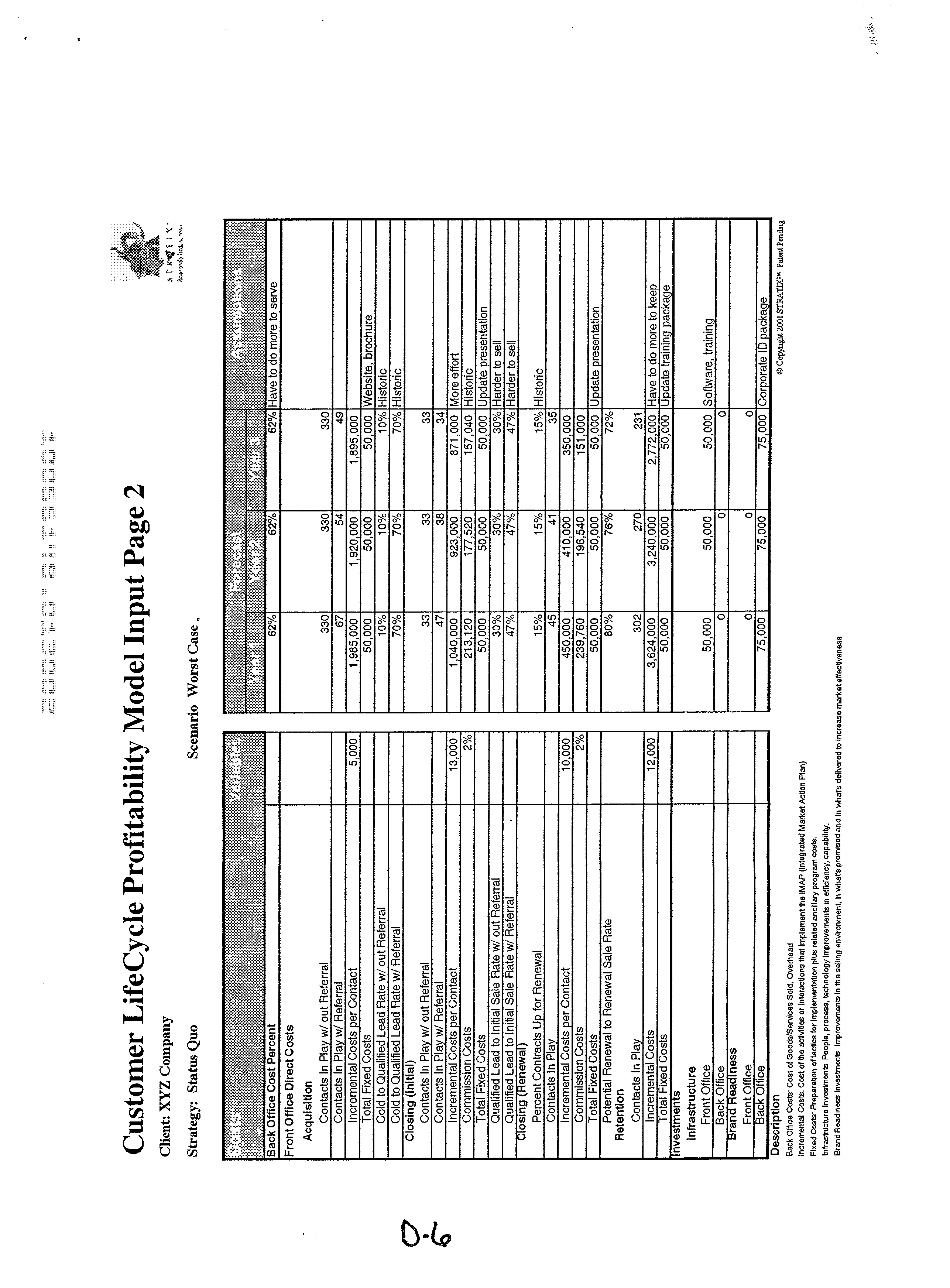 Figure US20020161764A1-20021031-P00056