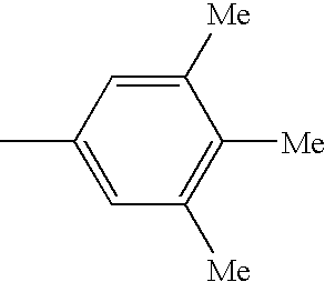 Figure US20060194074A1-20060831-C00517