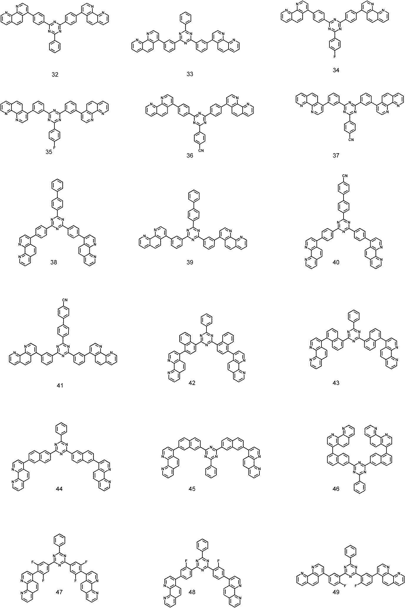 Figure 112022006042202-pat00113