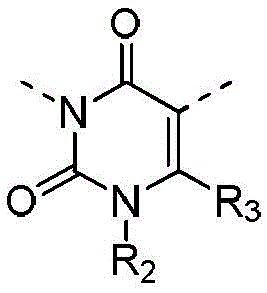 Figure GDA0002852195220000046