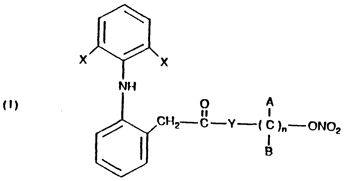 Figure imgf000021_0001
