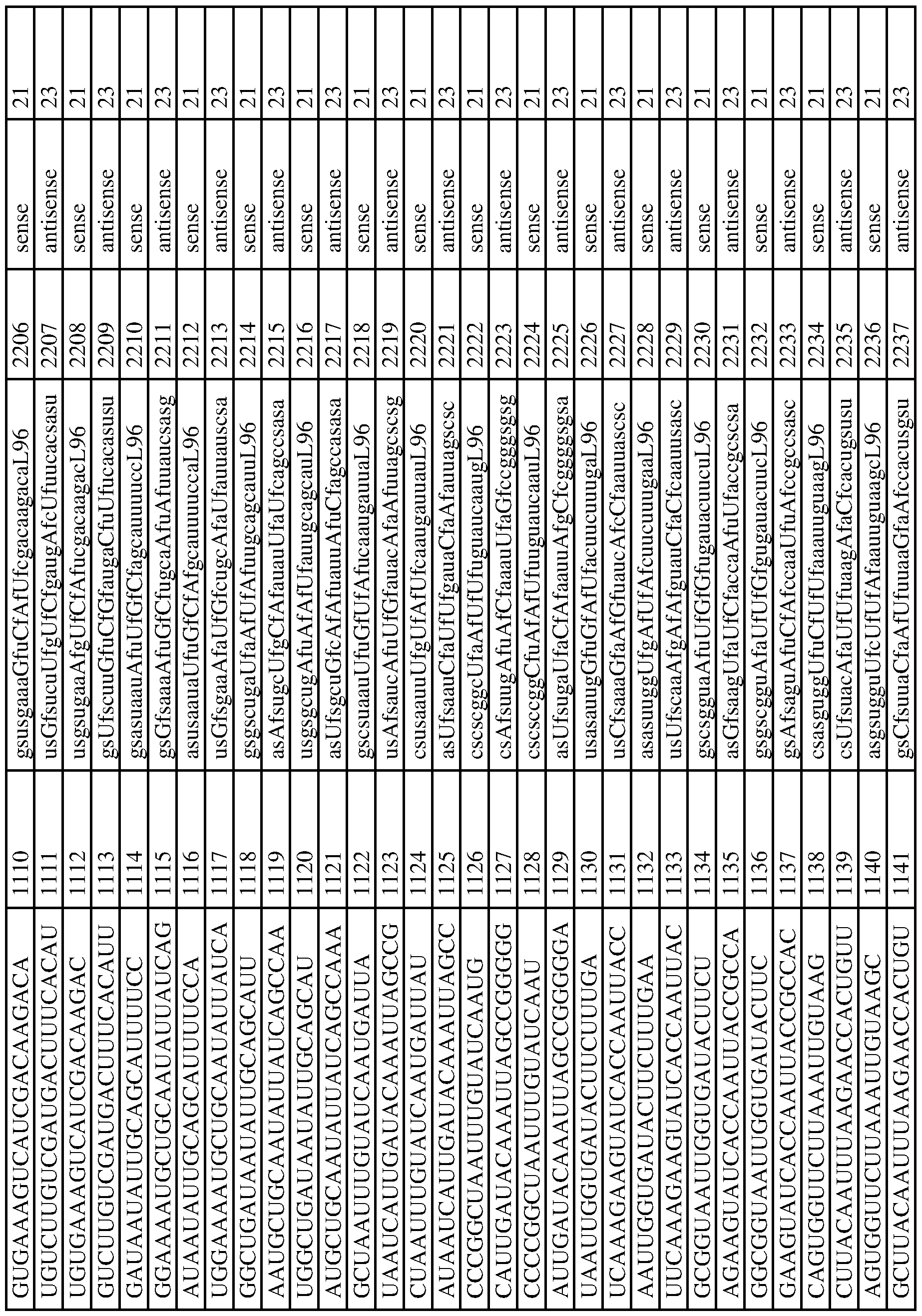 Figure imgf000203_0001