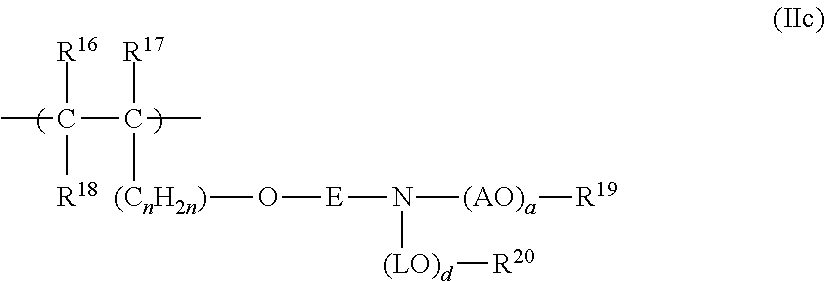 Figure US09434648-20160906-C00026