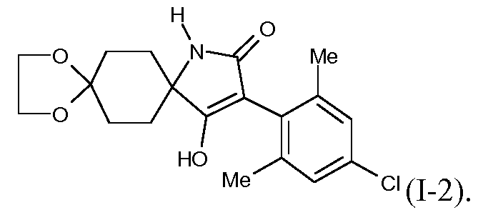 Figure imgf000061_0003