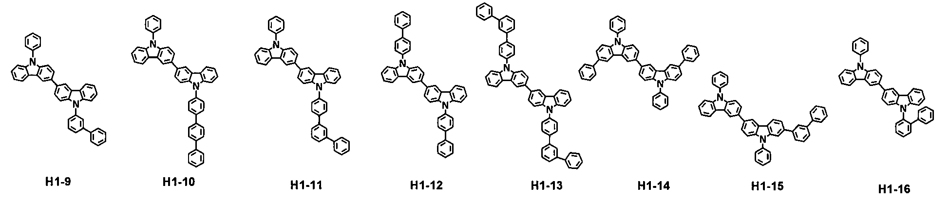 Figure 112016079726990-pat00022