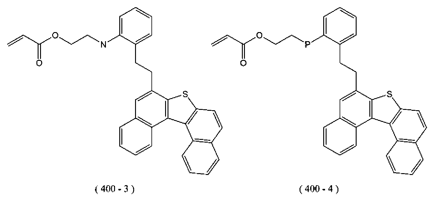 Figure DE112019001009T5_0040