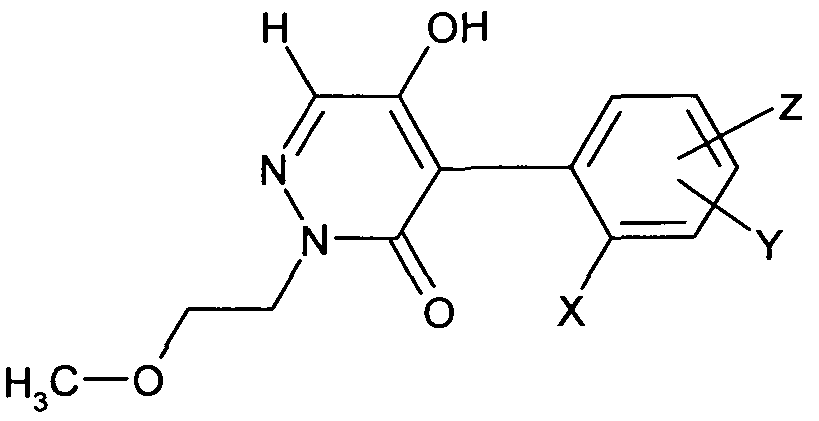 Figure imgf000022_0001