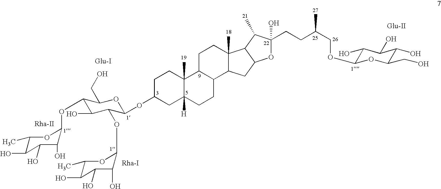 Figure US20100179098A1-20100715-C00006