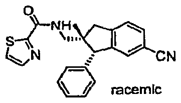 Figure imgf000096_0001
