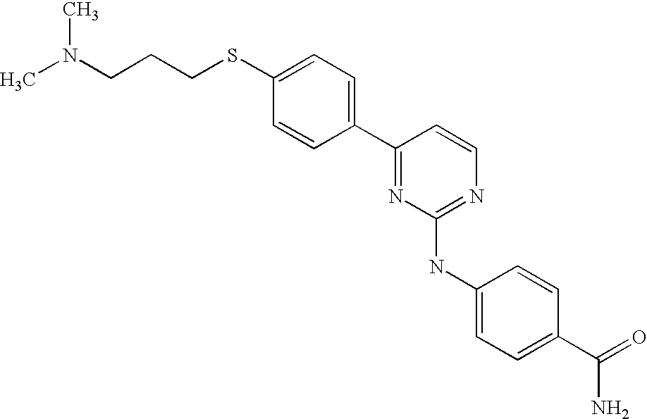 Figure US07129242-20061031-C00029