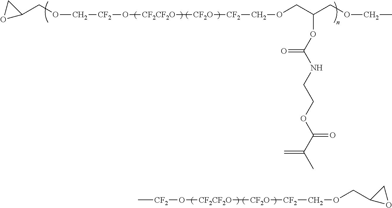 Figure US08662878-20140304-C00019